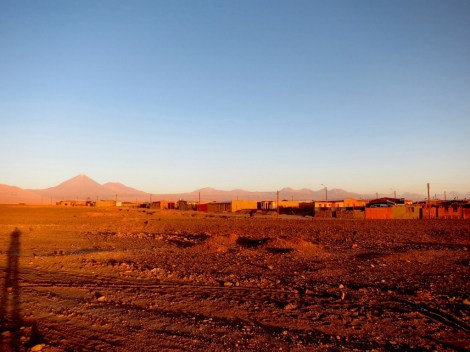 20131218-180008.jpg